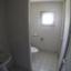 studio shop for rent chrysopolitissa larnaca 1574004 thumbnail 5592416
