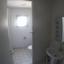 studio shop for rent chrysopolitissa larnaca 1574004 thumbnail 5592419