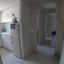 studio shop for rent chrysopolitissa larnaca 1574004 thumbnail 5592423