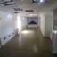 studio shop for rent chrysopolitissa larnaca 1574004 thumbnail 5592427