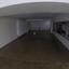studio shop for rent chrysopolitissa larnaca 1574004 thumbnail 5592430