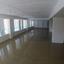 studio shop for rent chrysopolitissa larnaca 1574004 thumbnail 5592433