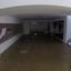 studio shop for rent chrysopolitissa larnaca 1574004 thumbnail 5592434