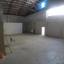 studio shop for rent chrysopolitissa larnaca 1574004 thumbnail 5592437