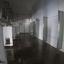 studio shop for rent chrysopolitissa larnaca 1574004 thumbnail 5592442