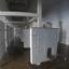 studio shop for rent chrysopolitissa larnaca 1574004 thumbnail 5592445