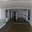 studio shop for rent chrysopolitissa larnaca 1574004 thumbnail 5592451