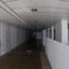 studio shop for rent chrysopolitissa larnaca 1574004 thumbnail 5592453