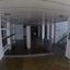 studio shop for rent chrysopolitissa larnaca 1574004 thumbnail 5592457