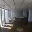 studio shop for rent chrysopolitissa larnaca 1574004 thumbnail 5592459