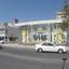 studio shop for rent chrysopolitissa larnaca 1574004 thumbnail 5592460