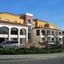 studio shop for sale geroskipou paphos 8407004 thumbnail 15939401