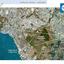 studio shop for sale geroskipou paphos 8407004 thumbnail 15939402