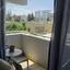 1 bedroom apartment for rent kato lakatamia nicosia 8810104 thumbnail 16827122