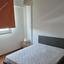 1 bedroom apartment for rent kato lakatamia nicosia 8810104 thumbnail 16827123