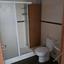 1 bedroom apartment for rent kato lakatamia nicosia 8810104 thumbnail 16827124