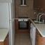 1 bedroom apartment for rent kato lakatamia nicosia 8810104 thumbnail 16827125
