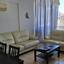 1 bedroom apartment for rent kato lakatamia nicosia 8810104 thumbnail 16827126