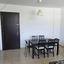 1 bedroom apartment for rent kato lakatamia nicosia 8810104 thumbnail 16827127