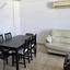 1 bedroom apartment for rent kato lakatamia nicosia 8810104 thumbnail 16827128