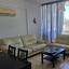 1 bedroom apartment for rent kato lakatamia nicosia 8810104 thumbnail 16827129