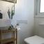 1 bedroom apartment for rent lykavitos nicosia 8749104 thumbnail 16472084