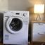 1 bedroom apartment for rent lykavitos nicosia 8749104 thumbnail 16472093
