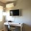 1 bedroom apartment for rent lykavitos nicosia 8749104 thumbnail 16472098