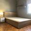 1 bedroom apartment for rent lykavitos nicosia 8749104 thumbnail 16472099