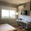 1 bedroom apartment for rent lykavitos nicosia 8749104 thumbnail 16472102