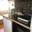 1 bedroom apartment for rent lykavitos nicosia 8749104 thumbnail 16472115