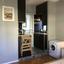 1 bedroom apartment for rent lykavitos nicosia 8749104 thumbnail 16472118