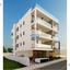 1 bedroom apartment for sale aradippou larnaca 8051104 thumbnail 14118215