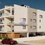 1 bedroom apartment for sale aradippou larnaca 8051104 thumbnail 14118216