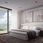 1 bedroom apartment for sale geroskipou paphos 8190104 thumbnail 13625772