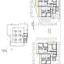 1 bedroom apartment for sale geroskipou paphos 8190104 thumbnail 13625777