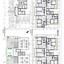 1 bedroom apartment for sale geroskipou paphos 8190104 thumbnail 13625779