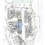 1 bedroom apartment for sale geroskipou paphos 8190104 thumbnail 13625782