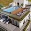 1 bedroom apartment for sale livadia larnacas larnaca 8640104 thumbnail 15914678