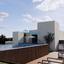 1 bedroom apartment for sale livadia larnacas larnaca 8640104 thumbnail 15914679