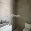 1 bedroom apartment for sale makedonitissa nicosia 7714104 thumbnail 10389584