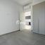 1 bedroom apartment for sale makedonitissa nicosia 7714104 thumbnail 10389585