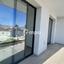 1 bedroom apartment for sale makedonitissa nicosia 7714104 thumbnail 10389586