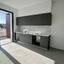 1 bedroom apartment for sale makedonitissa nicosia 7714104 thumbnail 10389587