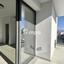 1 bedroom apartment for sale makedonitissa nicosia 7714104 thumbnail 10389588