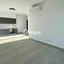 1 bedroom apartment for sale makedonitissa nicosia 7714104 thumbnail 10389591