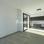 1 bedroom apartment for sale makedonitissa nicosia 7714104 thumbnail 10389592