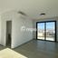 1 bedroom apartment for sale makedonitissa nicosia 7714104 thumbnail 10389593