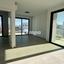 1 bedroom apartment for sale makedonitissa nicosia 7714104 thumbnail 10389594