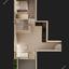1 bedroom apartment for sale omonoia limassol 8169104 thumbnail 15309851